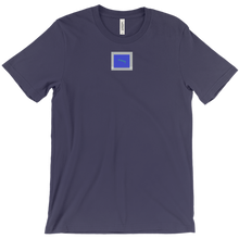 gg_gamer622 T-Shirts