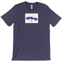 xdjerry-5912 T-Shirts