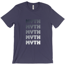 myth-8819 T-Shirts