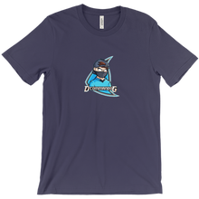 dgcommandogaming T-Shirts