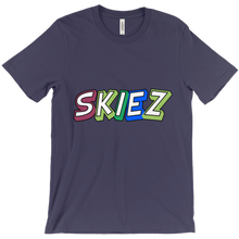 skiezlive T-Shirts
