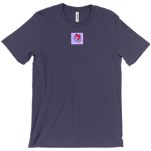 yandf4x T-Shirts
