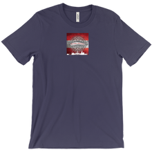 dartonlineclubaustria T-Shirts