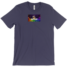 hpfox69-8767 T-Shirts