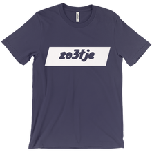 zo3tje T-Shirts