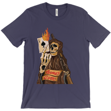 teamkillercasuals-8236 T-Shirts