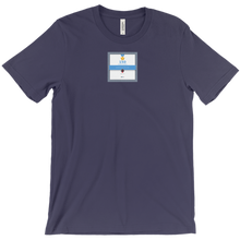 kotedanger T-Shirts