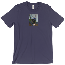 honka2019 T-Shirts