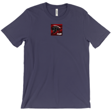 jorgematias26 T-Shirts