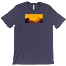 egohuba_ T-Shirts