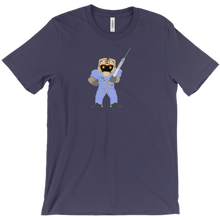 nautamd T-Shirts