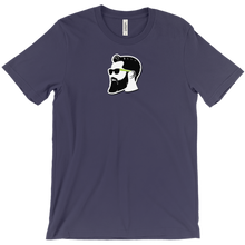 tiozudogames-4028 T-Shirts
