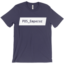 pilotsofsanghelios T-Shirts