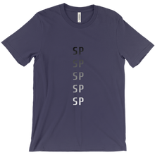 saminhoplayz T-Shirts