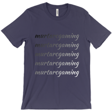 murtarcgaming T-Shirts