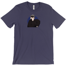 kairosis_ T-Shirts