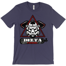 eduardocesl T-Shirts
