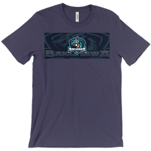 bakunawa25 T-Shirts