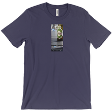 zeronium12 T-Shirts