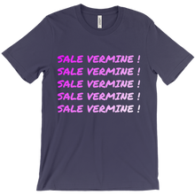 dpa_41 T-Shirts