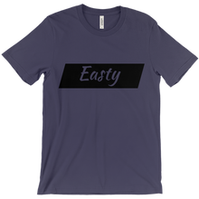 noteastyy T-Shirts