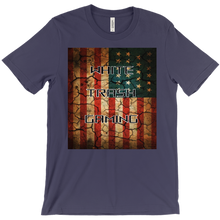 d3athdealergames187 T-Shirts