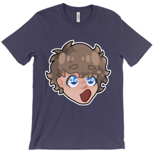JoshuaRose POG T-Shirts!