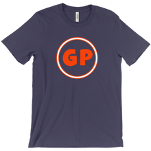 paradisetrailers T-Shirts