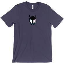 antronoid T-Shirts
