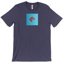 thefamousatedtomfam T-Shirts