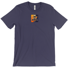 gamingnerd39-8340 T-Shirts