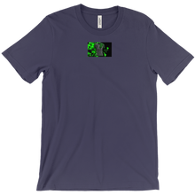 ataki T-Shirts
