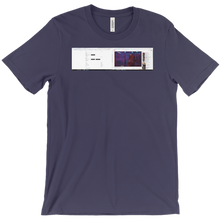 danlimas_ T-Shirts