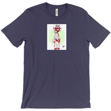 khosraudeer T-Shirts