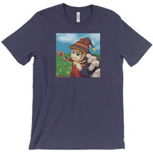 mrsenpaisky T-Shirts