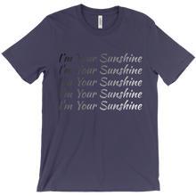 naenaemack T-Shirts