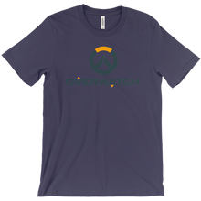 atomicgamesquad T-Shirts
