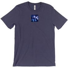 naiadtv T-Shirts