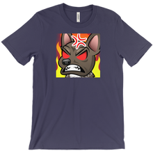lordbarr904 T-Shirts
