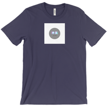 avemkamikaze T-Shirts