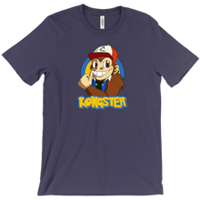 kongsters T-Shirts