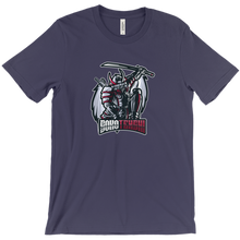 sokotenshi T-Shirts