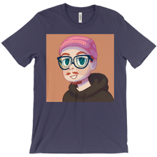 unknownaccount__ T-Shirts
