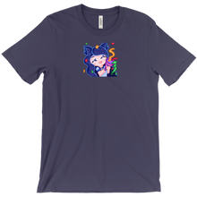 lunaarityart T-Shirts