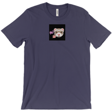 liyliytv T-Shirts