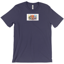 mxth_on_tw T-Shirts