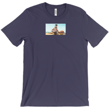 tabasco-3681 T-Shirts