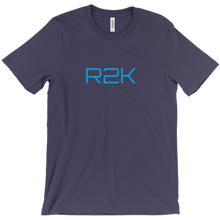 ragnar2000000 T-Shirts