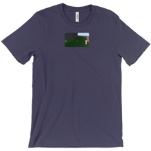 estkinghalber T-Shirts