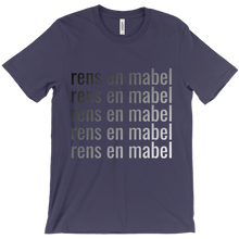 trinaltje T-Shirts